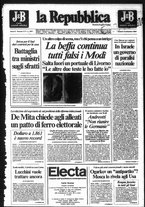 giornale/RAV0037040/1984/n. 217 del 14 settembre